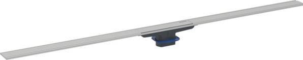 Geberit Shower channel CleanLine60, M 30-130 cm (1300 mm)