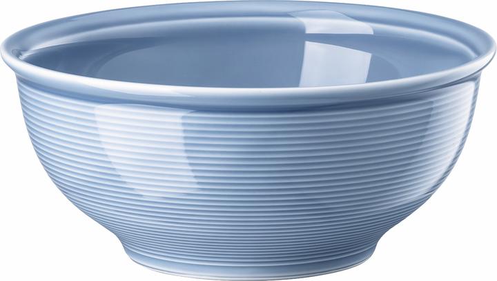 Produktbild Thomas Trend Colour - Arctic Blue - Müslischale 16 cm (15.70 cm, 0.54 l, 6 x)