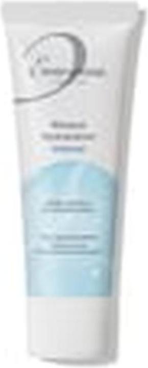 Actual product image Embryolisse Intense (50 ml)