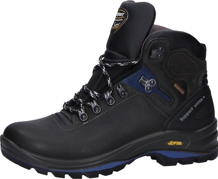 Produktbild GriSport Wanderschuhe (42)