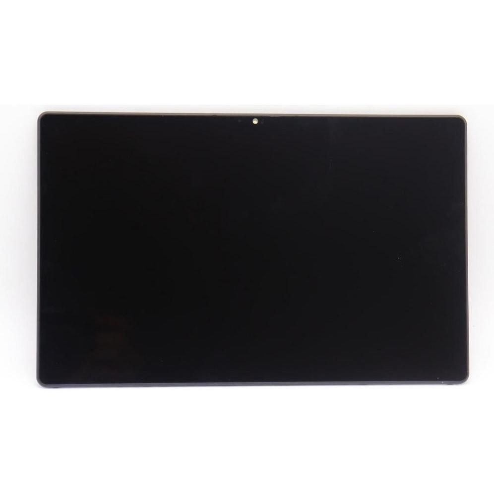 Lenovo Display LCD Module Wt 82xk, Notebook Ersatzteile, Schwarz