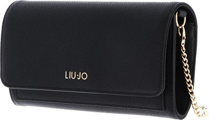Actual product image Liu Jo Caliwen Bifold Wallet
