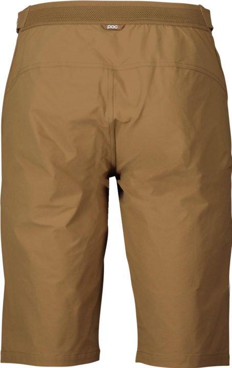Produktbild Poc Essential Enduro Shorts (XS)