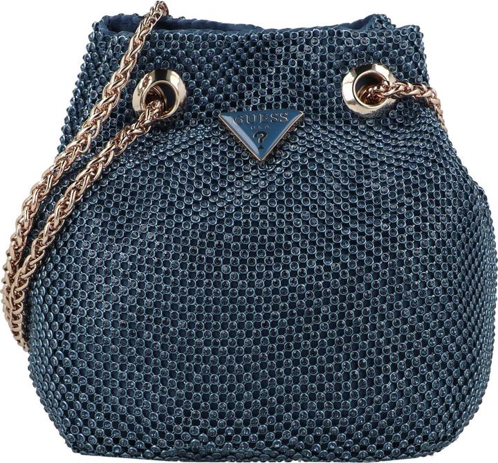 Produktbild Guess Zalina Beuteltasche 15 cm