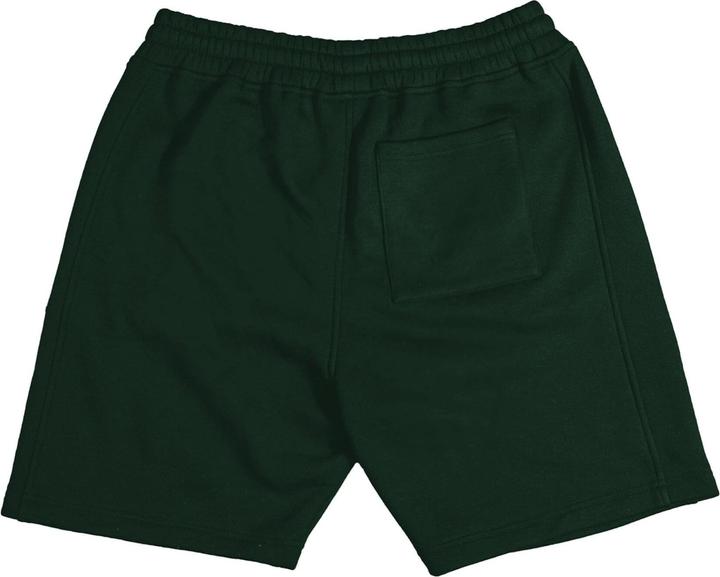 Actual product image Prohibited Sweatshorts - 126735 (S)