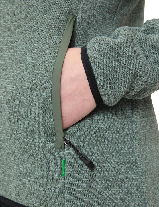 Immagine prodotto Vaude Women's Rienza Jacket IV (40, M)