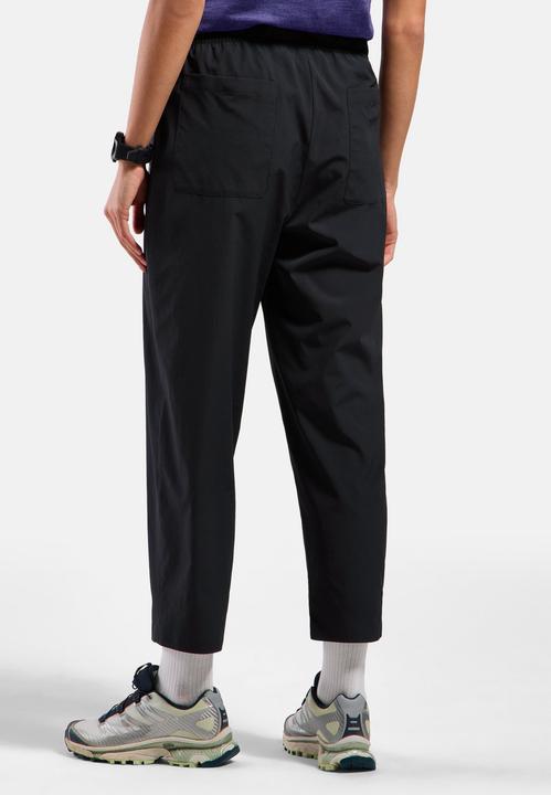 Actual product image Odlo Ultra Lightweight (S)