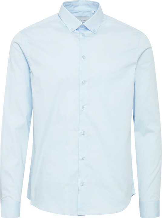 Image du produit Casual Friday CFAlto LS BD- 20504913 (XL)