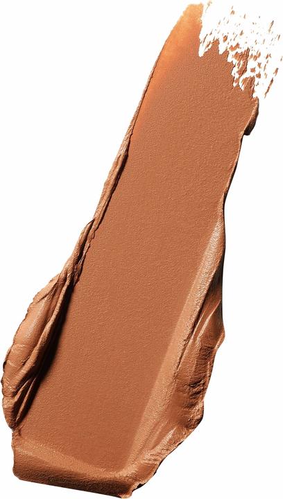 Actual product image MAC Cosmetics Studio Fix Tech Cream-To-Powder Foundation (No. NW40)