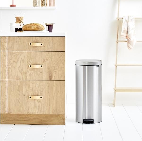 Image du produit Brabantia NewIcon (30 l)