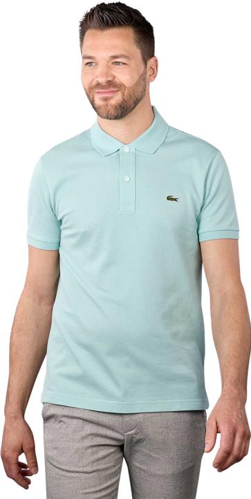 Produktbild Lacoste 10018239 (4XL)