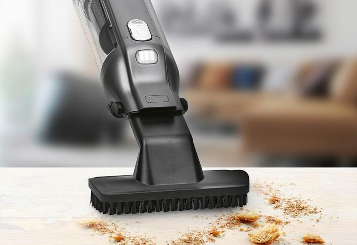 Produktbild Genius Invictus One 3.0
