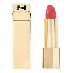 Hourglass, Lippenstift + Lipgloss, Unlocked