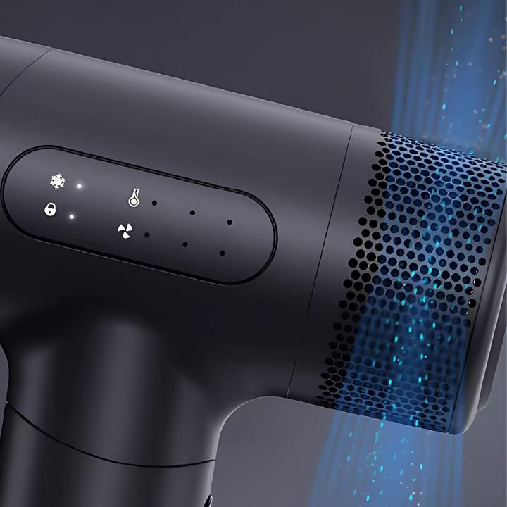 Immagine prodotto Solis AirVolution 280SE (1600 W)