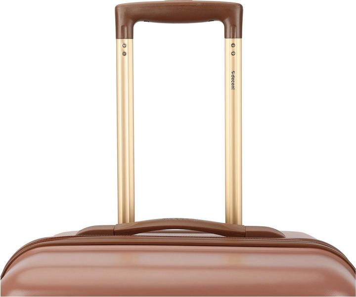 Produktbild Carrello Retrò (65 l)