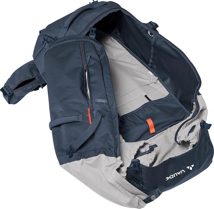 Immagine prodotto Vaude Astrum EVO (55 l)