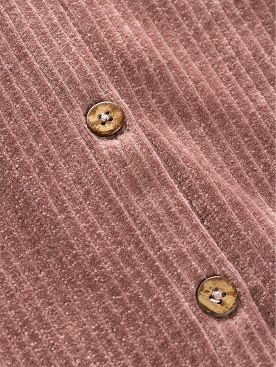 Immagine prodotto Chillaz Vogesen Mountain Flower (S)