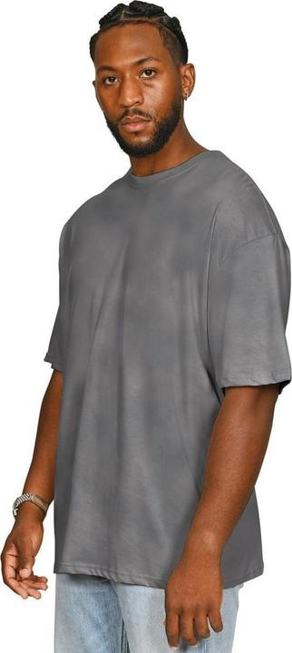 Produktbild Casual Classics TShirt Gekämmte Baumwolle Regulär (M)