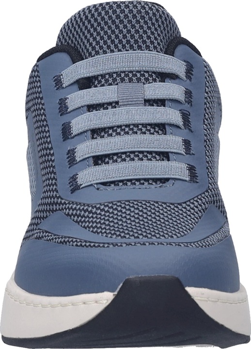 Actual product image Josef Seibel 96217-TE888 (40)