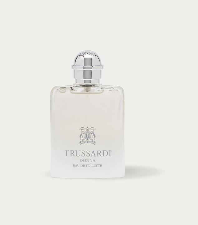 Immagine prodotto Trussardi Donna 2016 (Eau de toilette, 50 ml)