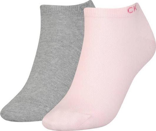 Immagine prodotto Calvin Klein 2erPack Sneaker (Confezione da 2, 37 - 41)