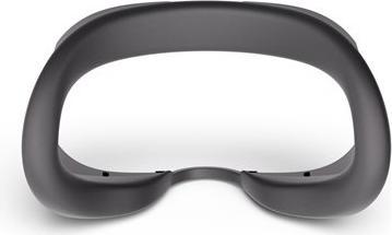 Actual product image Meta Quest 3 Headset Inlay Sillicone