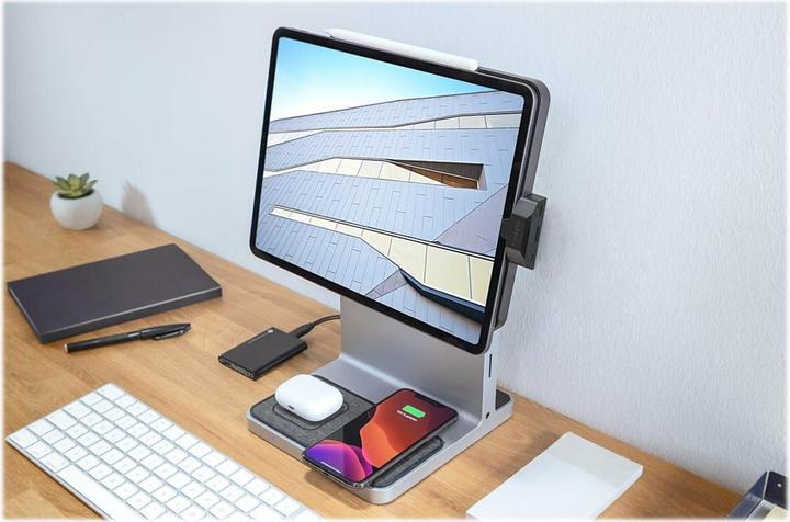 Immagine prodotto Kensington StudioDock (USB-C, 7 porte)