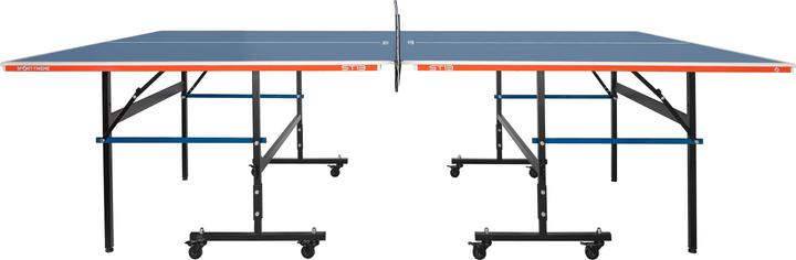 Actual product image Joola Tischtennistisch Inside ST13