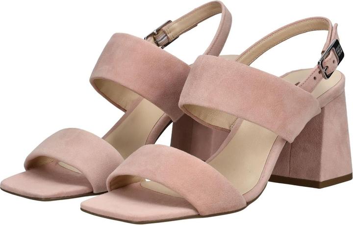 Actual product image Högl Sandalen (40)