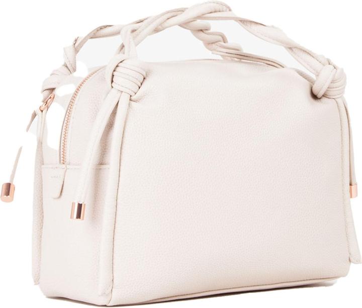 Immagine prodotto Valentino Scarlett Re Pretty Bag