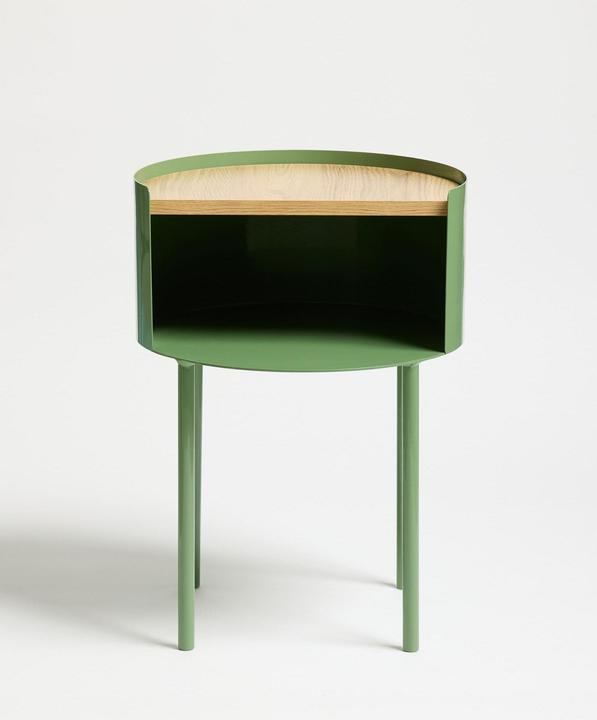 Image du produit Homitis Espen Side Table