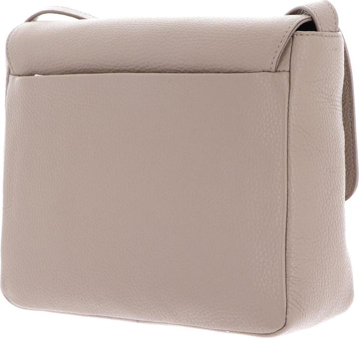 Immagine prodotto Mandarina Duck Borsa a tracolla Mellow Leather Hunting Bag FZT14