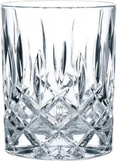 Actual product image Nachtmann Noblesse (3.95 dl, 18 x, Long drink glasses)