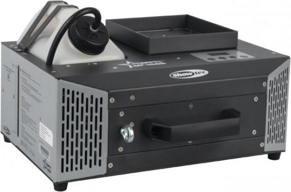 Produktbild Showtec Stellar UF-1000 Upright Fogger