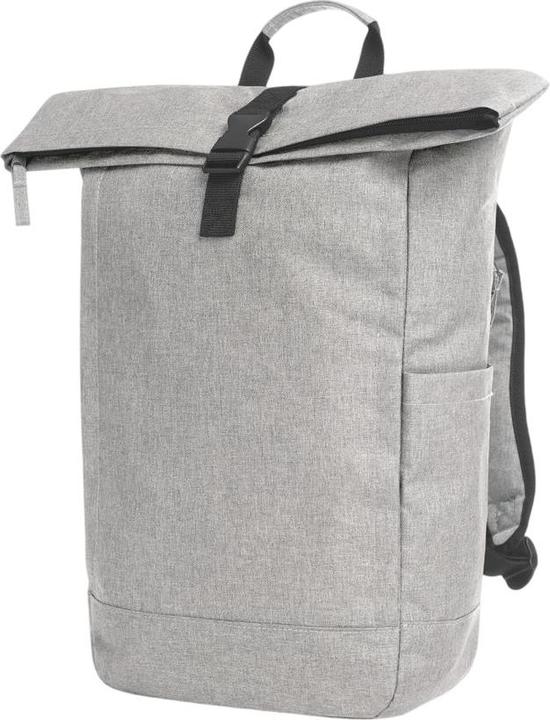 Produktbild Halfar Circle Rucksack Laptops (32 l)