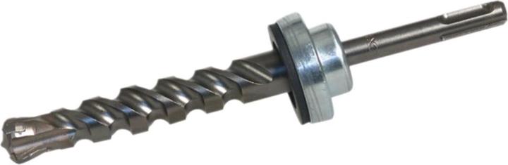 Produktbild Fischer Hohldeckenanker (14 Millimeter)