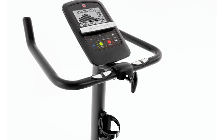 Produktbild Schwinn 510U