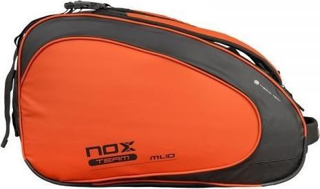 Immagine prodotto Nox ML10 Team Racketbag