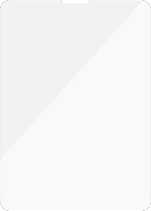 Produktbild PanzerGlass Displayschutz (1 Stück, iPad Pro 11 2018 (1. Gen), iPad Pro 11 2020 (2. Gen), iPad Pro 11 2021 (3. Gen), iPad Air 2020 (4. Gen), iPad Air 2022 (5. Gen))
