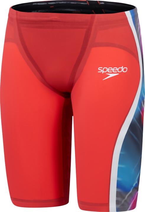 Produktbild Speedo Fastskin LZR Pure Intent 2.0 J (25)
