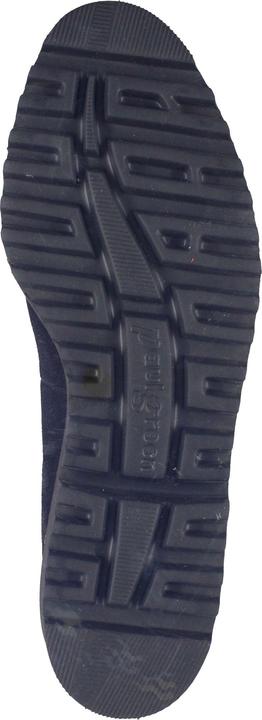 Produktbild Paul Green Slipper (38)