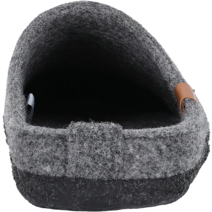 Actual product image Whistler Tapai Uni (36)