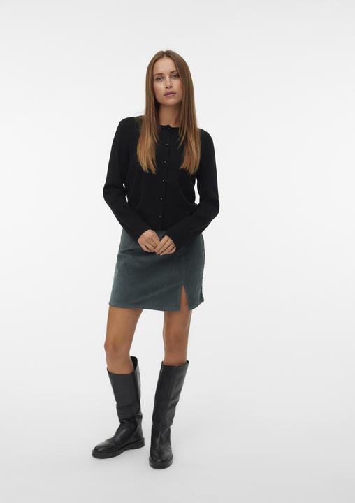 Immagine prodotto Vero Moda VMKRISTI Strickjacke Strickjacke (XS)