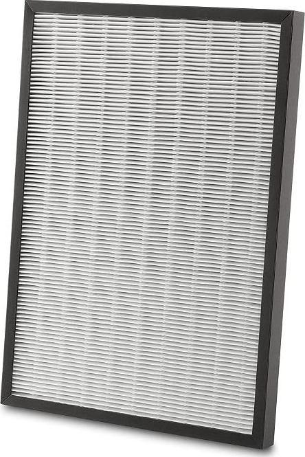 Actual product image De'Longhi HEPA & activated carbon filter AC230 (1x)