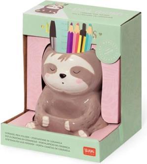 Image du produit Legami Carquois Sloth