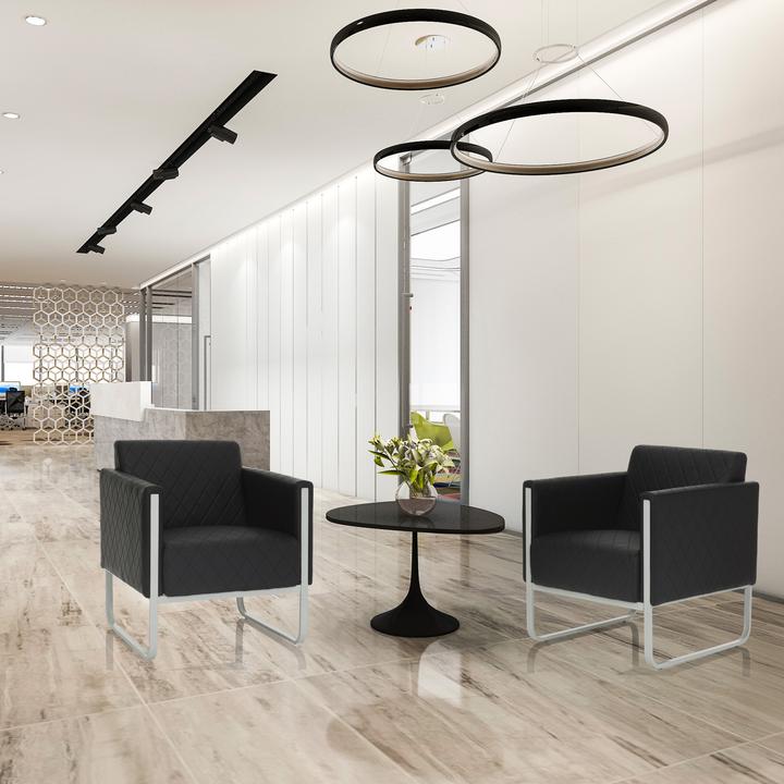 Produktbild Hjh Office Aruba Step