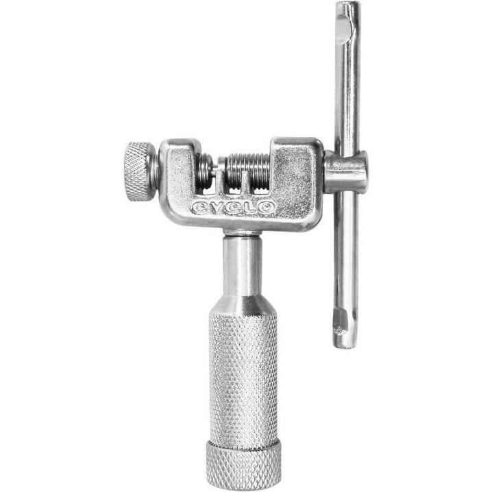 Weldtite, Velowerkzeug