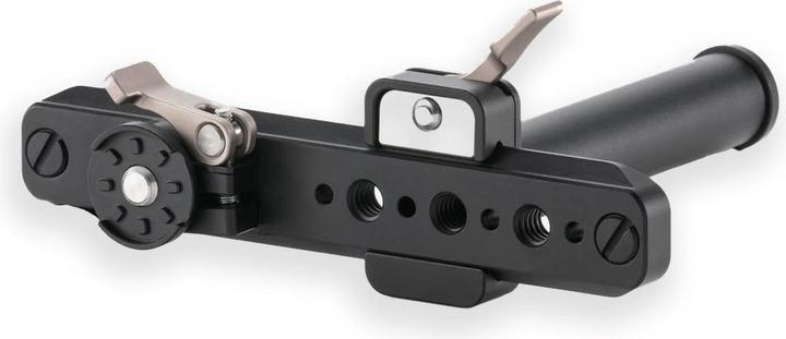 Produktbild Tilta EVF Bracket for Sony FX6 (Viewfinder)