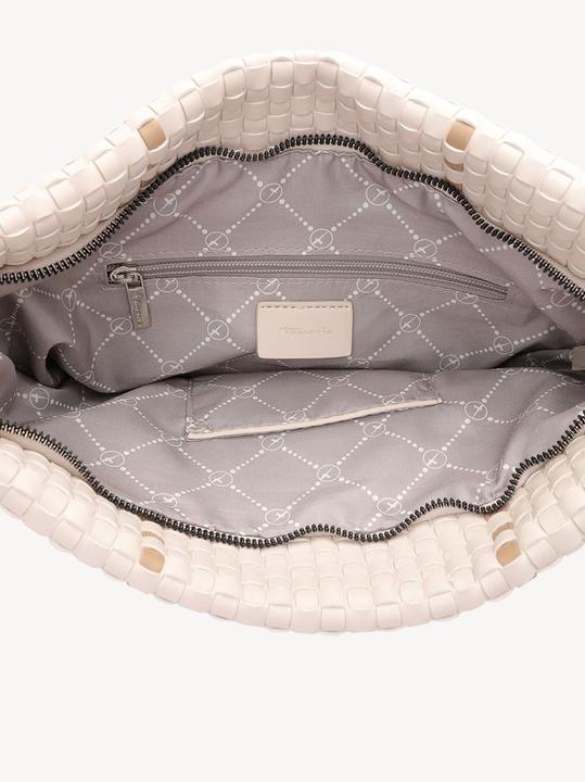 Immagine prodotto Tamaris 3360209