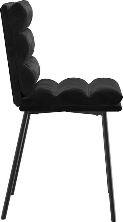 Produktbild vidaXL Marinella